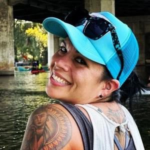 Meet your Posher, Maggie